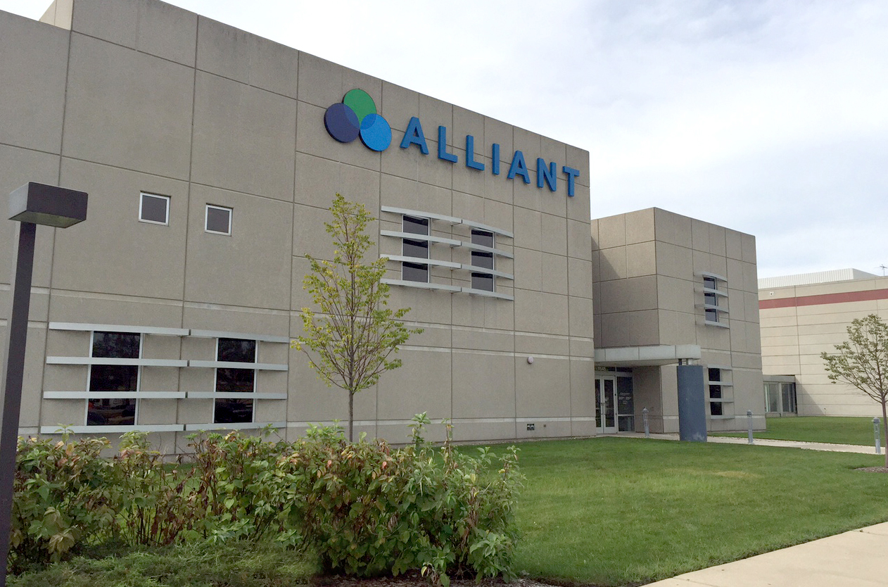 Digital-only Alliant Credit Union overhauls account-opening - Vimarsana News