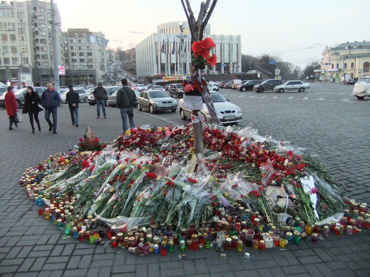 How Russia's war in Ukraine has weaponized payments - Vimarsana News