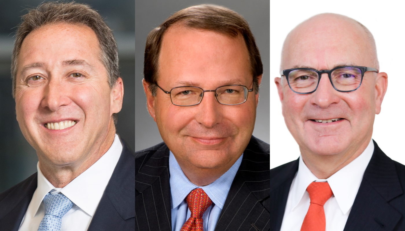 Enthusiasm about commercial lending spreads among bank chiefs - Vimarsana News