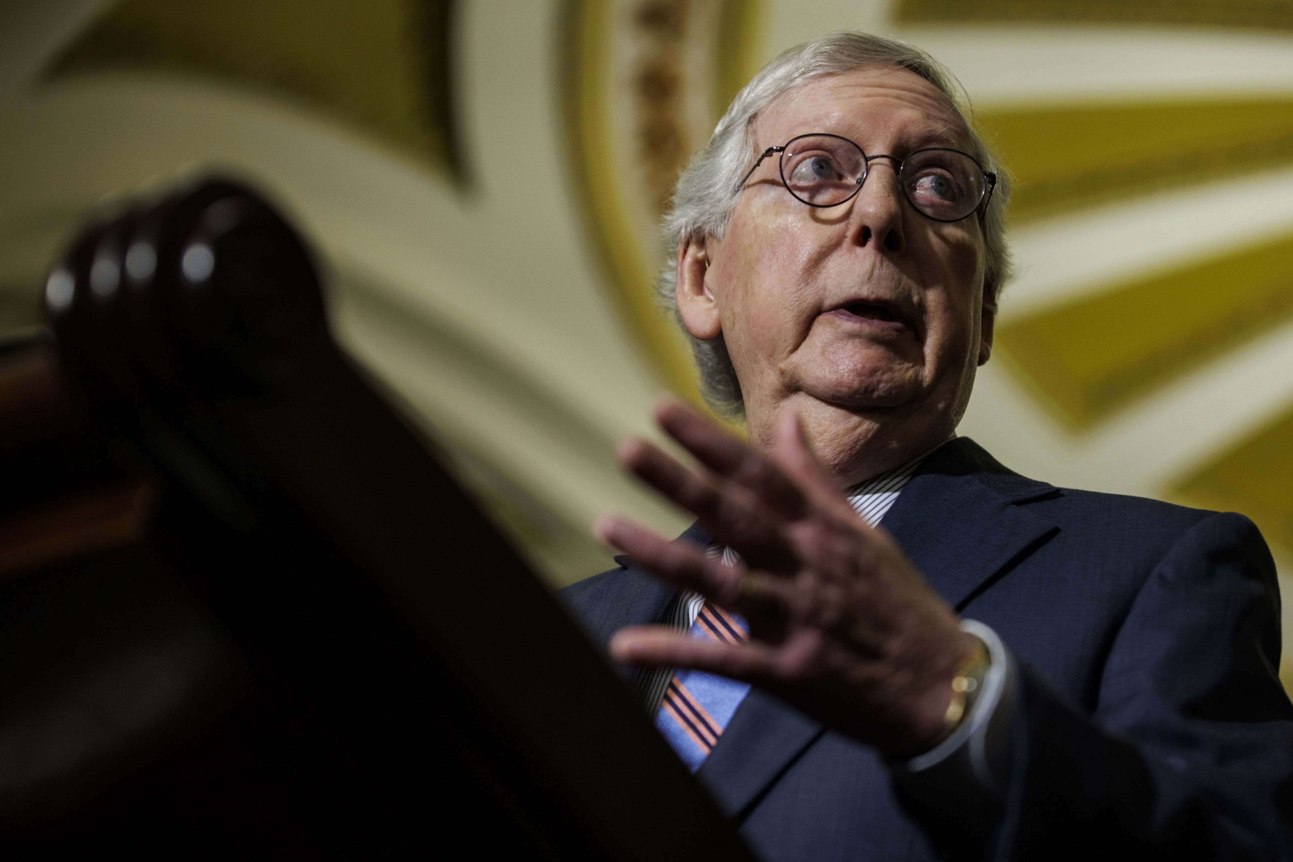 Congress ramps up year-end push for legislation still gripped by midterms hangover - Vimarsana News