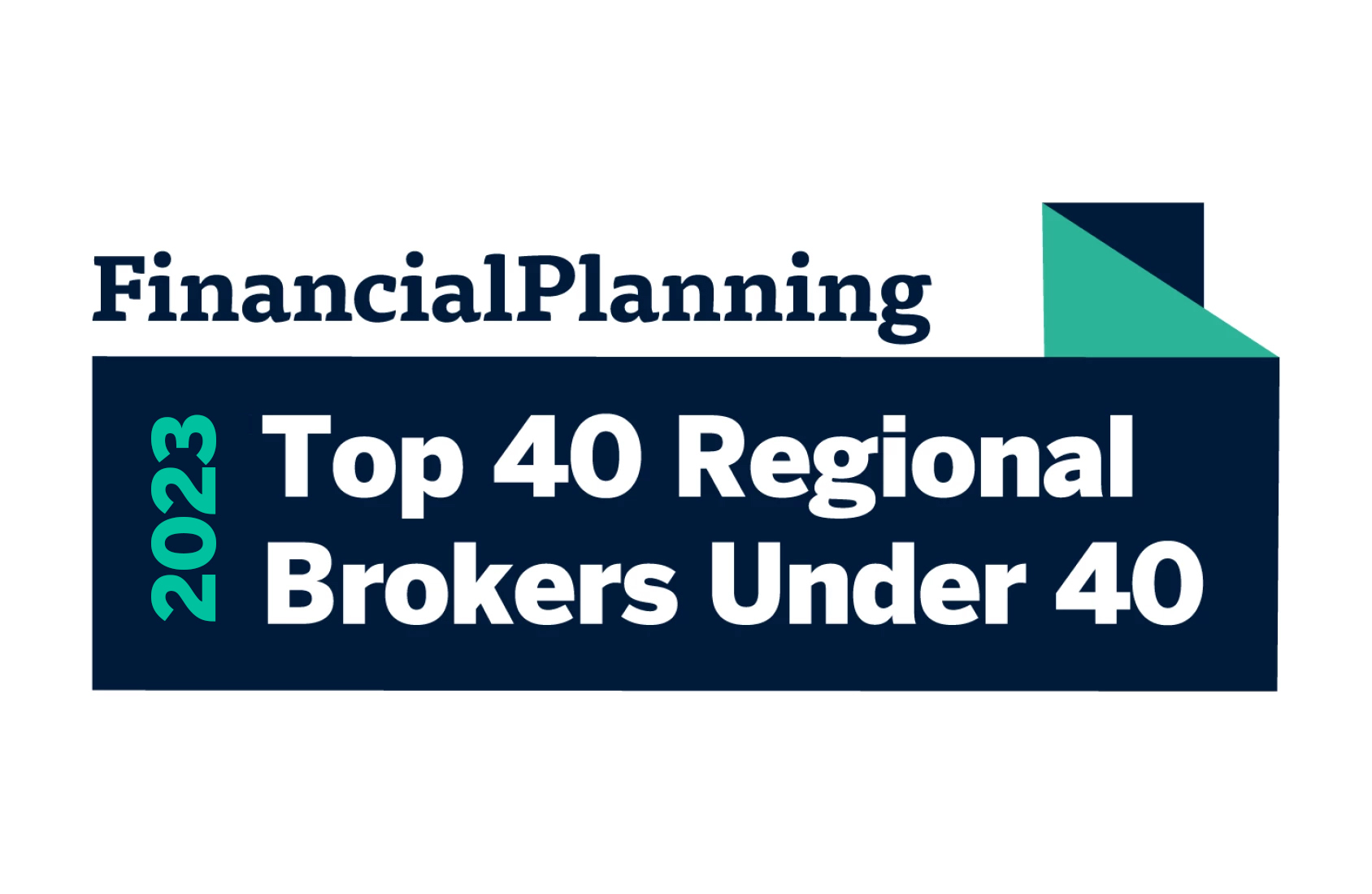 These are the top 40 regional brokers under 40 in 2023 - Vimarsana News
