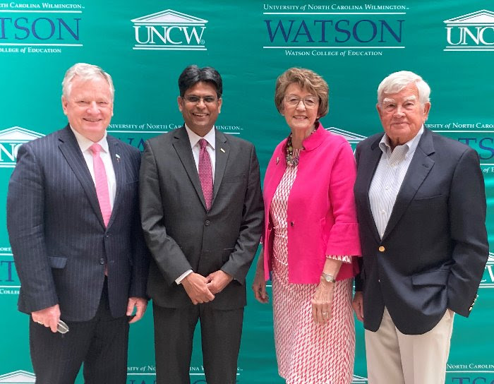 North Carolina commission approves bonds for Asheville airport - Vimarsana News