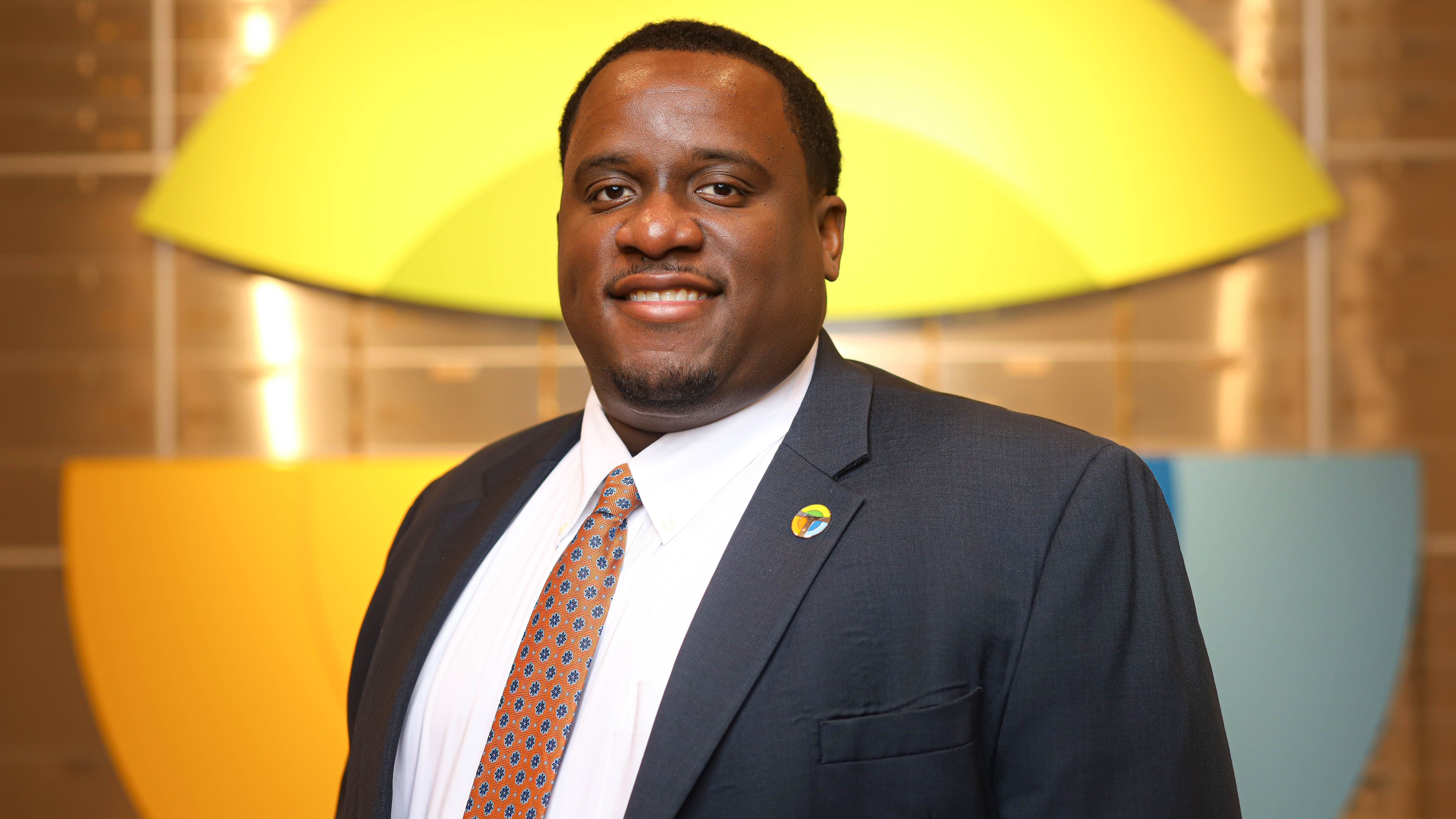 Telhio Credit Union plans CEO transition this summer - Vimarsana News