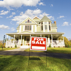 Real estate accounting tech company Proper raises $9M in funding - Vimarsana News