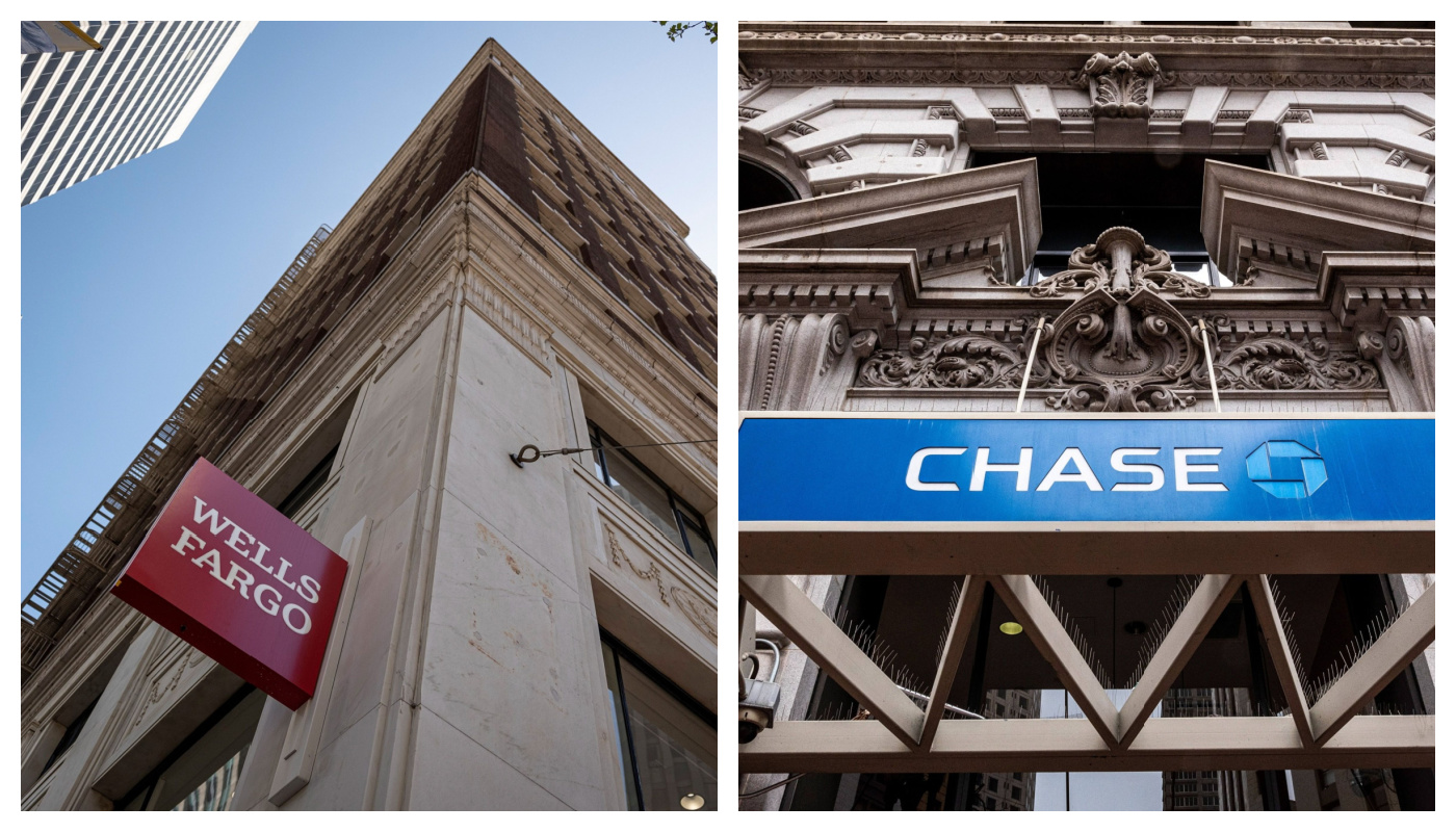 Dimon raises alarm level over recession risk: 'It's a hurricane' - Vimarsana News