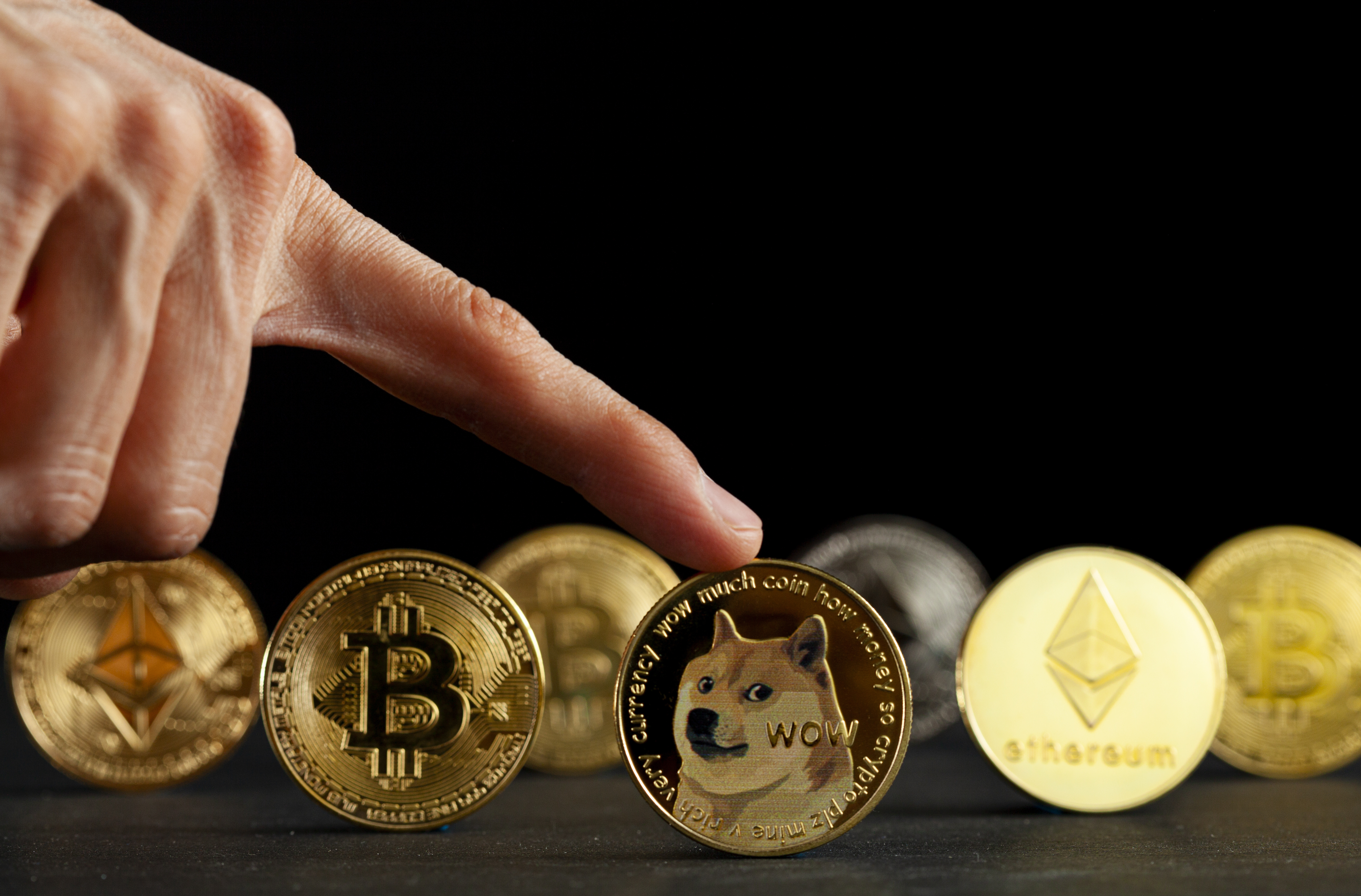 Super Bowl cryptocurrency | Financial Planning - Vimarsana News