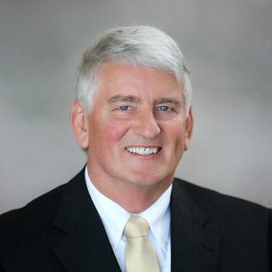 CEO of Achieve Credit Union in Ohio dies - Vimarsana News