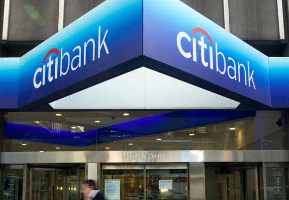 Citi's $900 million mistake prompts banks to seek new safeguards - Vimarsana News