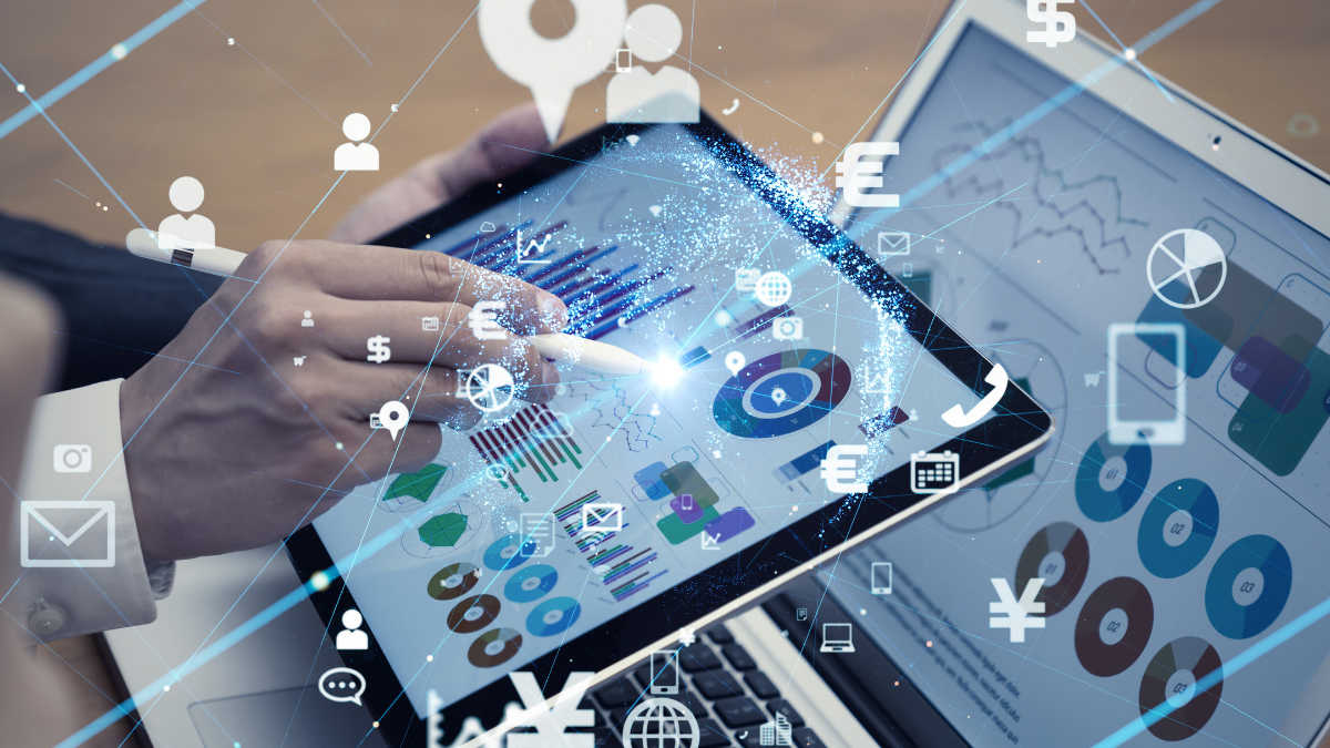 Why experienced advisors are the secret sauce for tech-first RIA startup Savvy Wealth - Vimarsana News