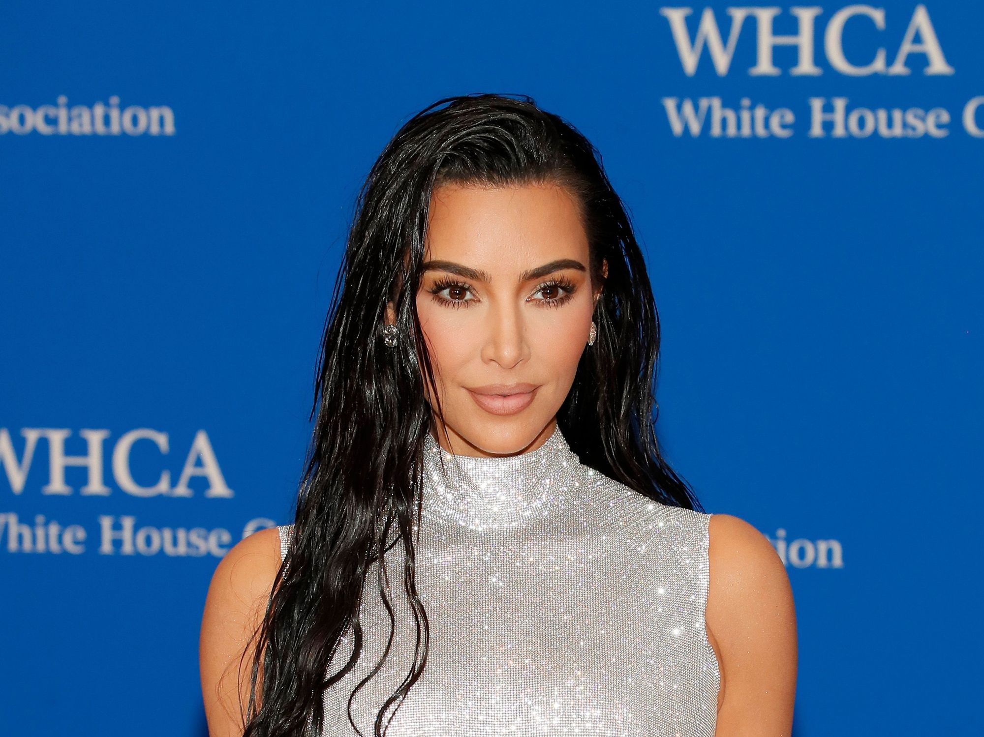 Kim Kardashian to pay $1.26M to SEC for crypto touting - Vimarsana News