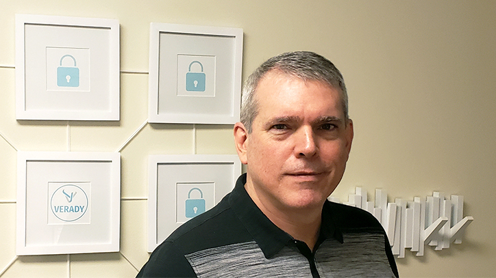 Vendor Spotlight presents: Ledgible | Accounting Today - Vimarsana News