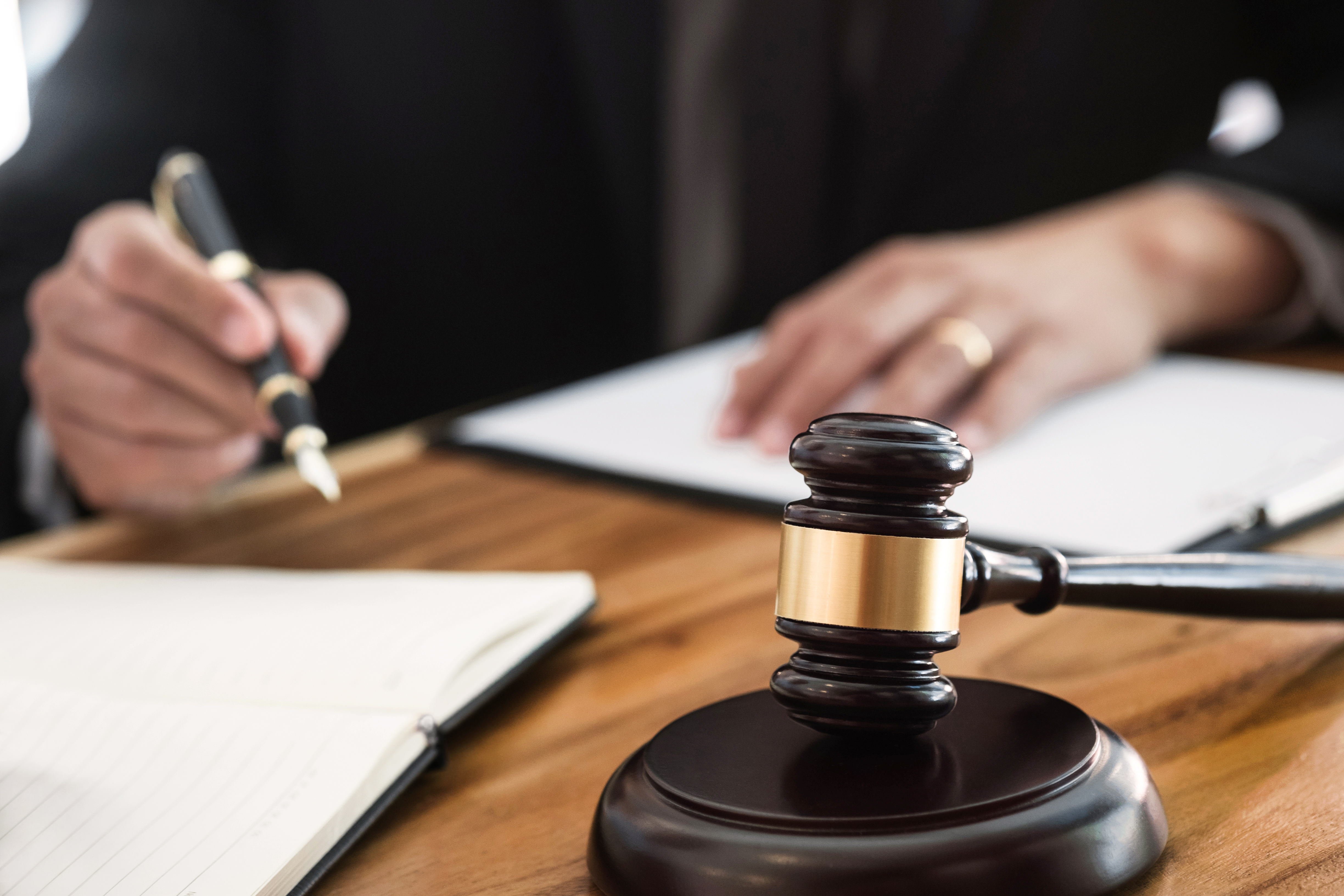 Mortgage servicer sued by borrowers over data breach - Vimarsana News