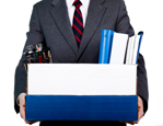 Here's how accountants can weather a coming recession: Fire their clients - Vimarsana News