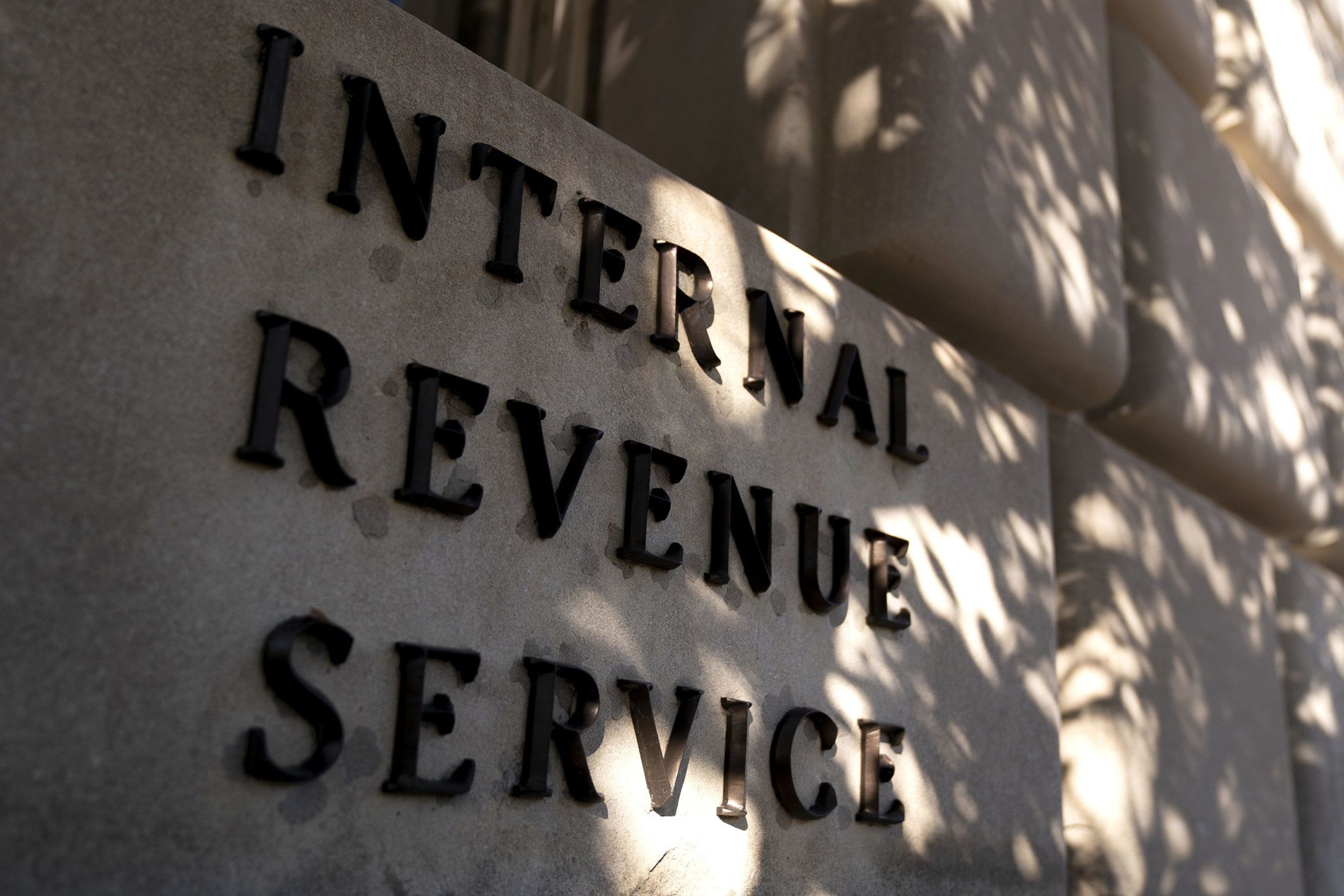 IRS to migrate e-Services sign-in for tax pros this summer to ID.me - Vimarsana News