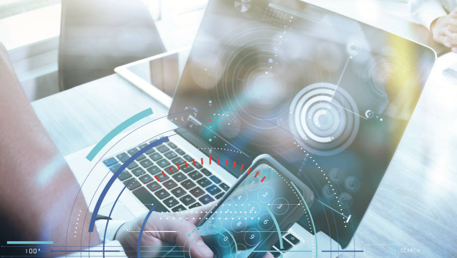 Cornerstone 2022 Digital Banking Performance Metrics - Vimarsana News