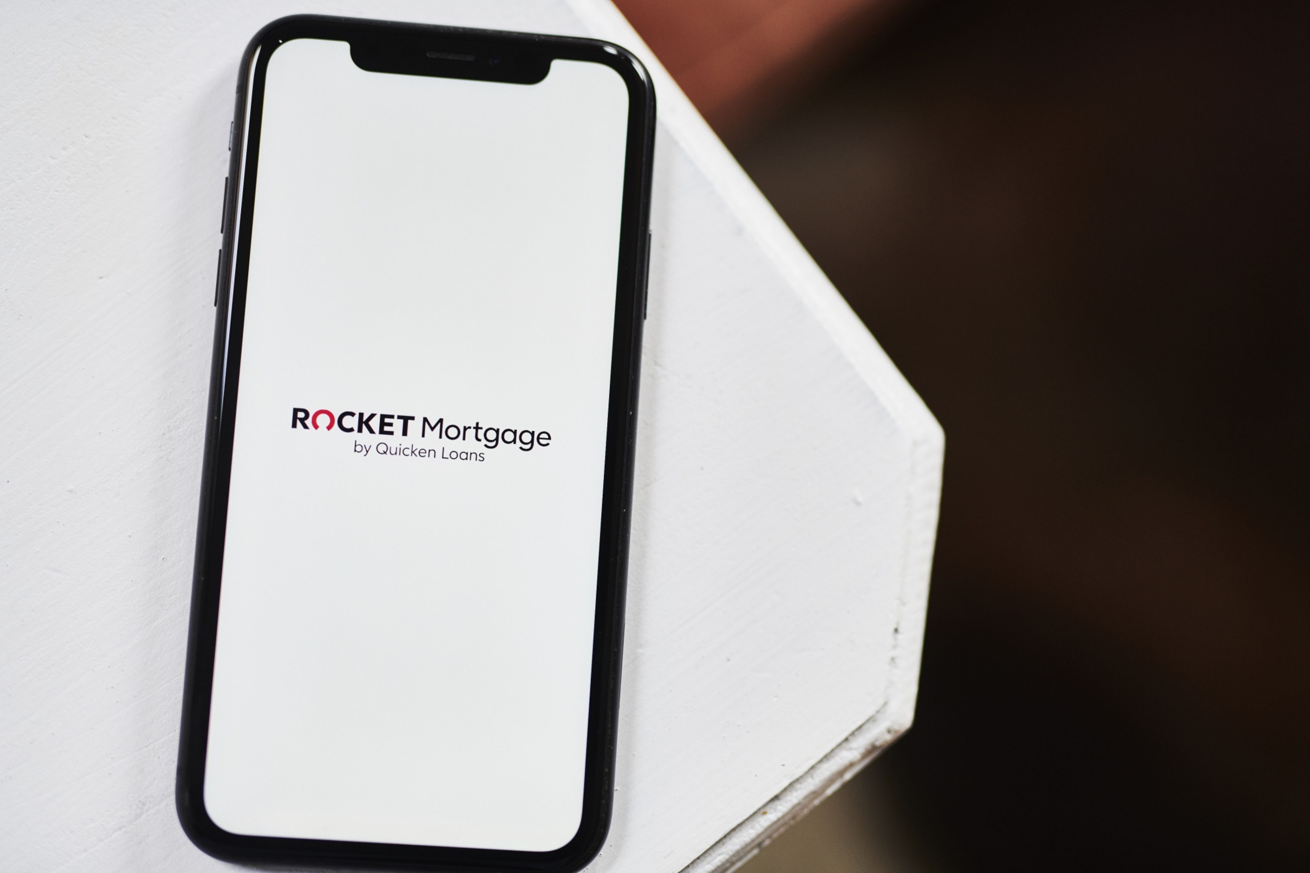 Rocket rolls out loyalty program offering closing cost discounts - Vimarsana News