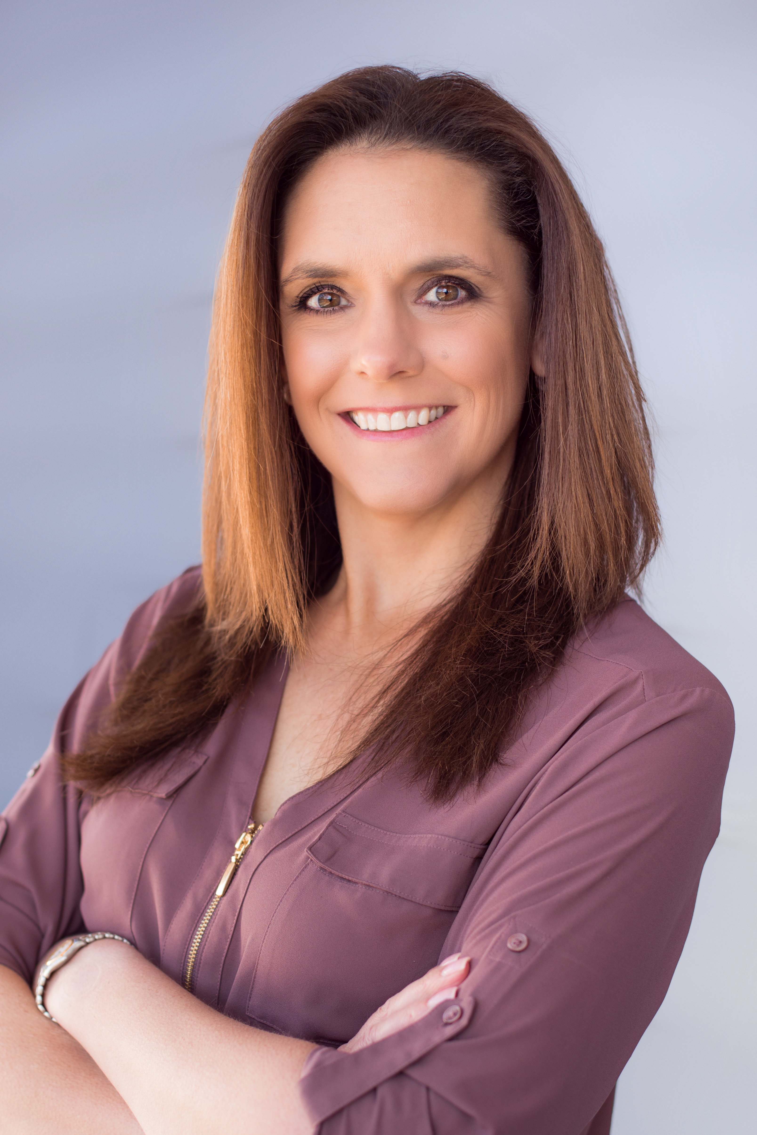 Quality is key for credit unions to thrive in today's volatile lending market - Vimarsana News