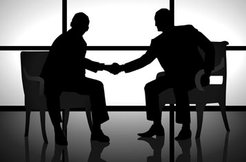 Don't make this practice acquisition loan mistake - Vimarsana News